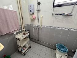 Blk 663 Zhujiao Centre (tekka Market) (Central Area), HDB 4 Rooms #637803711